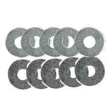 Hitachi 160612 Washer EC2510E 10PCS