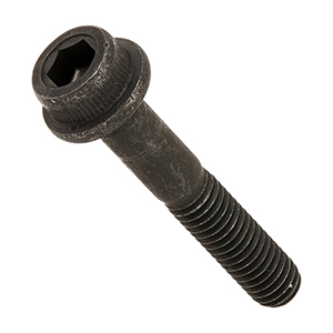 Hitachi 301597 Socket Head Bolt M6x35 (1pc)