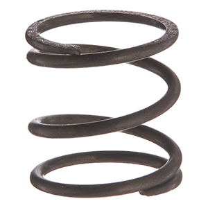 Hitachi 303690 Spring W6V2 W6VA2