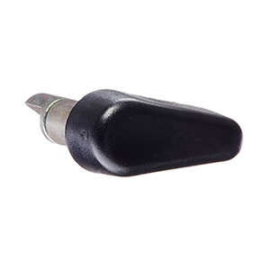Hitachi 305744 Change Knob CJ65VA2 CJ65V2