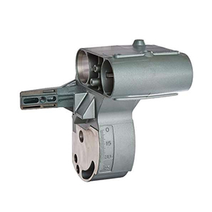 Hitachi 307-228 Holder (a) C8FB2 C8FB