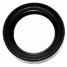Hitachi 310-119 Oil Seal H45FRV H45MRY H45MR