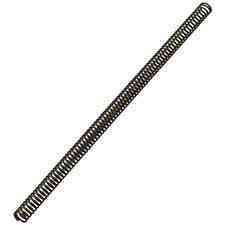 Hitachi 312742 Spring M8V M8