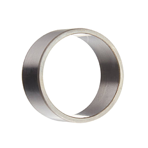 Hitachi 313416 Sleeve (b) DH40MA/DH40MB