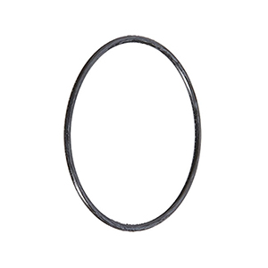 Hitachi 313417 O-ring (a)  DH40MA  DH40MB