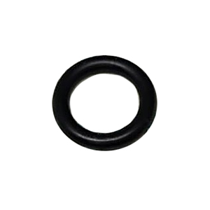 Hitachi 315382 O-ring (P-8)   WR18DBDL2  WR36