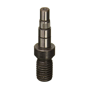 Hitachi 317-903 Spindle  S18SA