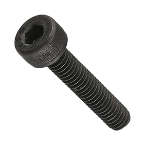Hitachi 317488 Hex Socket Hd M4x20 CJ65V2K