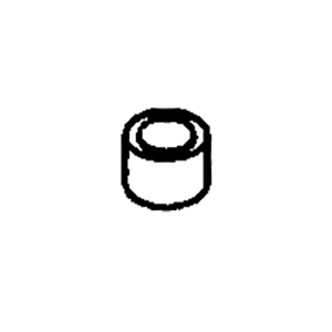 Hitachi 318-597 Sleeve (b)  DH50MB