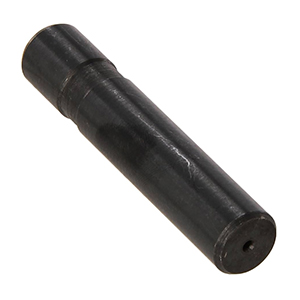 Hitachi 318-935 Shaft (c)   C10FCB