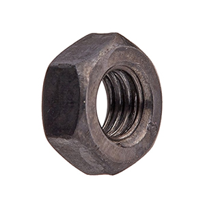 Hitachi 318856 Hex Nut M6  C10FM
