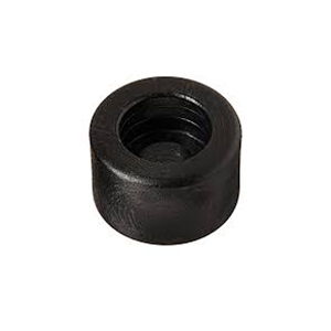 Hitachi 318861 Anchor Block  C10FM