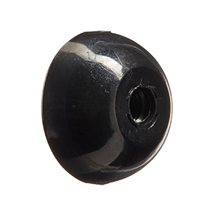 Hitachi 318892 Knob Handle  C10FM