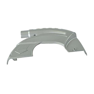 Hitachi 319-288 Saw Cover   C7YA