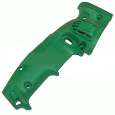 Hitachi 319-331 Handle (b) D10VF/VG, D13VF/VG