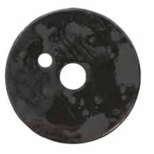 Hitachi 319-694 Washer (a)  VB16Y