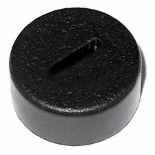 Hitachi 319-847 Brush Cap CR18DMR CR18DL