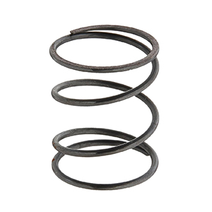 Hitachi 321-688 Clutch Spring DH24PC DH24PE(S)
