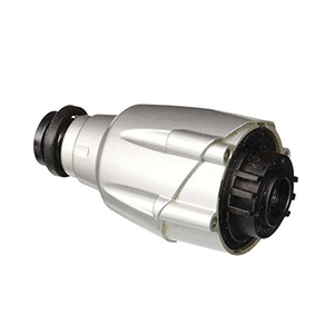 Hitachi 321-914 Gear Box Ass