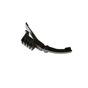 Hitachi 321014 Hose Stopper
