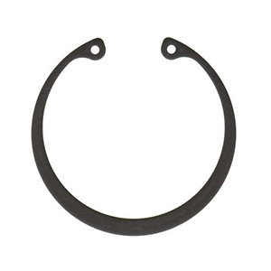 Hitachi 321839 Retaining Ring DH45MEY