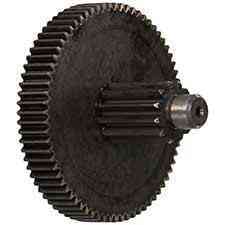 Hitachi 322048 First Pinion Set VB16Y