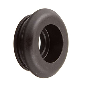 Hitachi 322267 Cap VB16Y