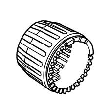 Hitachi 322-525 Cap DS9DVF2 DS12DVF2 DS14DVF2