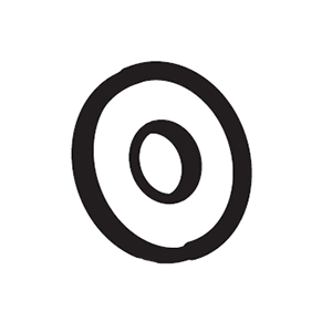 Hitachi 322677 Washer (h)
