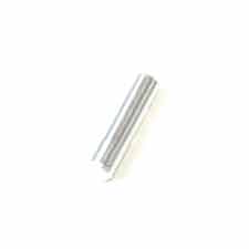 Hitachi 322958 Pin C10FCE C10FCH