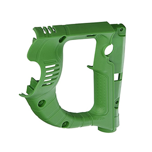 Hitachi 323-198 Handle Cover DH24PF