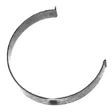 Hitachi 323-488 Click Spring W6V4 W6VA4 W6VM