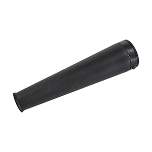 Hitachi 323582 Nozzle Ass