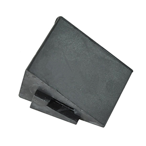 Hitachi 323992 Rubber Guide VB16Y