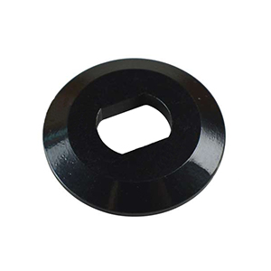 Hitachi 324-598 Washer (b)