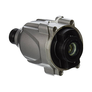 Hitachi 324-854 Gear Box (b) Ass