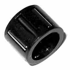 Hitachi 324-470 Needle Roller CR18DMR CR18DL
