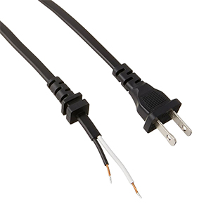 Hitachi 324741 Cord UC18YG