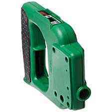 Hitachi 324954 Switch Handle(a).(b)set C12FCH
