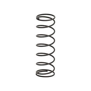 Hitachi 325-018 Spring C12LDH C12FDH