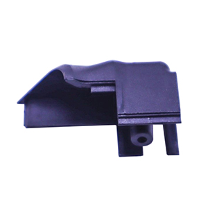 Hitachi 325-022 Cord Cover (b) C12LDH C12FDH