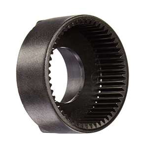 Hitachi 325-034 Ring Gear C12LDH C12FDH