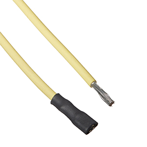 Hitachi 325-262 Internal Wire (a) C12LDH/FDH