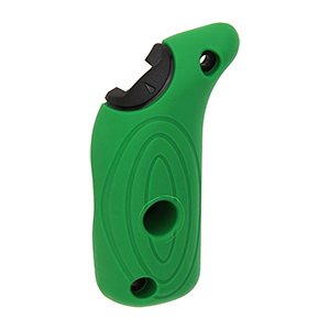 Hitachi 325221 Handle (r) B M12V2 M12SA2