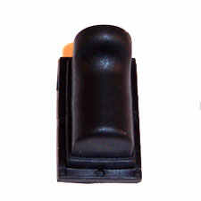 Hitachi 325-527 Switch Rubber Cover CM4SB2