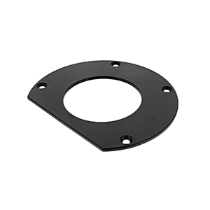 Hitachi 326080 Sub Base