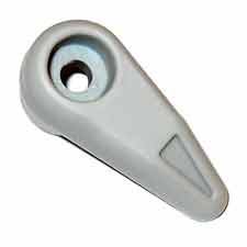 Hitachi 326-593 Change Knob (c) CR13VB CR13VBY