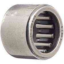 Hitachi 326905 0HX9 Needle Bearing C10FR