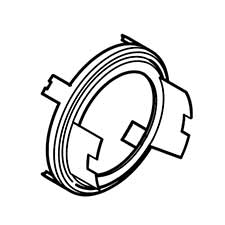 ホット セールの通販 328-177 Parts Hitachi FAN Hitachi For G12SS G10SS GUIDE PCパーツ