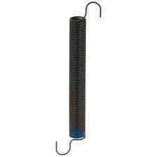 Hitachi 328188 Return Spring (b) C12LSH